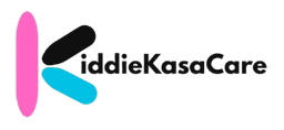 Kiddie Kasa Care